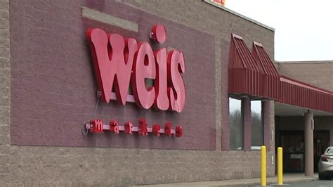 Even if you have insurance or Medicare, it&39;s still. . Weis pharmacy near me